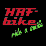(c) Hrf-bike.ch